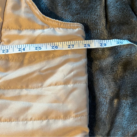 Midway Quilted Insulated Men's Vest XL - Picture 11 of 12